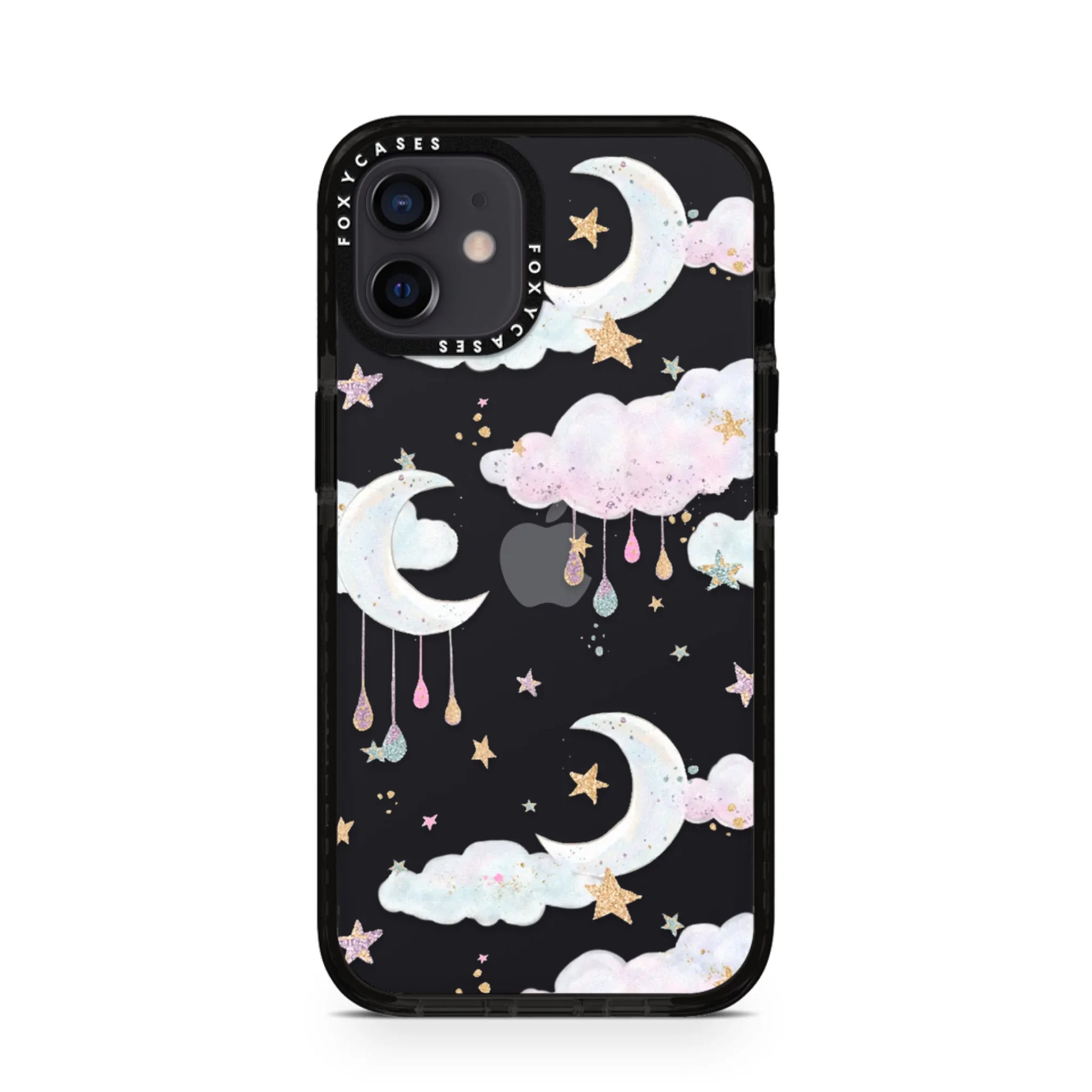 iPhone-12-Black