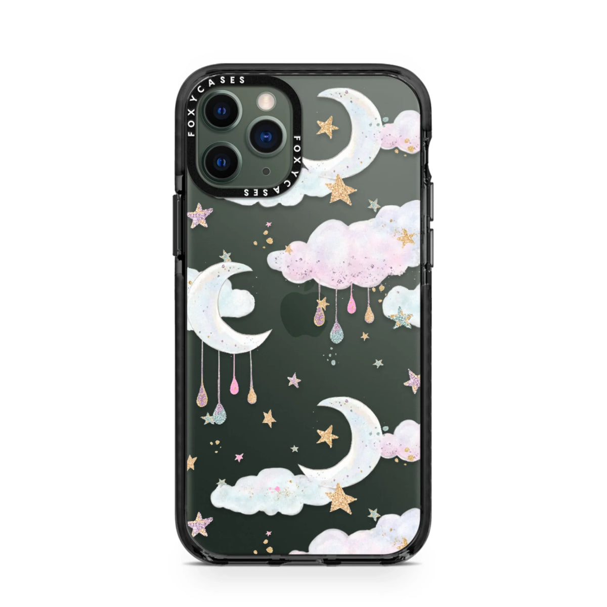 iPhone-11-Pro-Midnight-Green