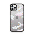 iPhone-12-Pro-Silver
