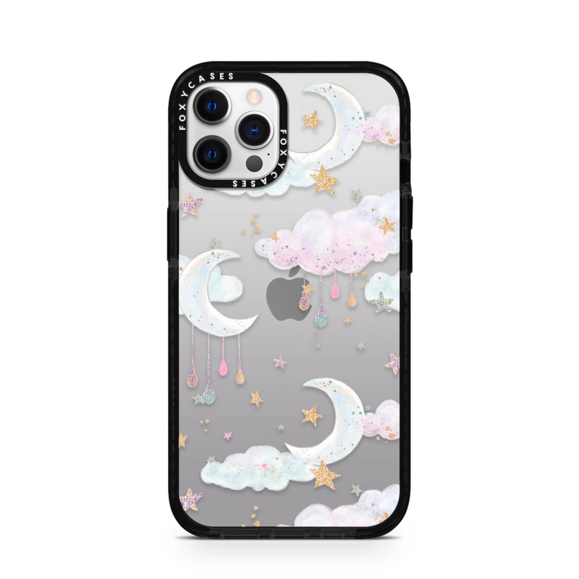 iPhone-12-Pro-Silver