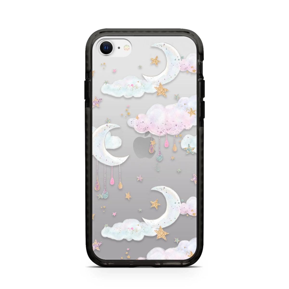 iPhone-SE-Silver