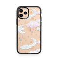 iPhone-11-Pro-Gold