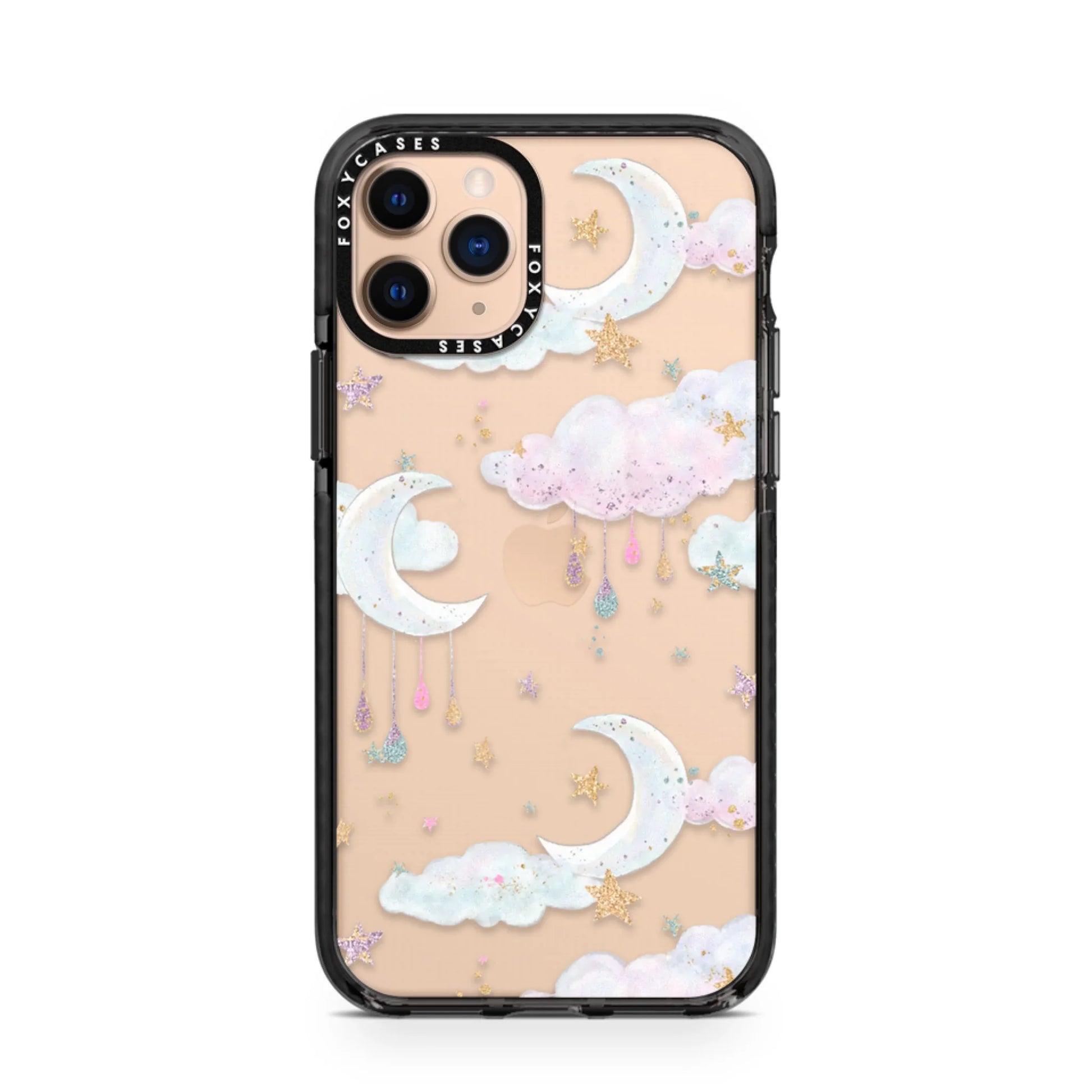 iPhone-11-Pro-Gold
