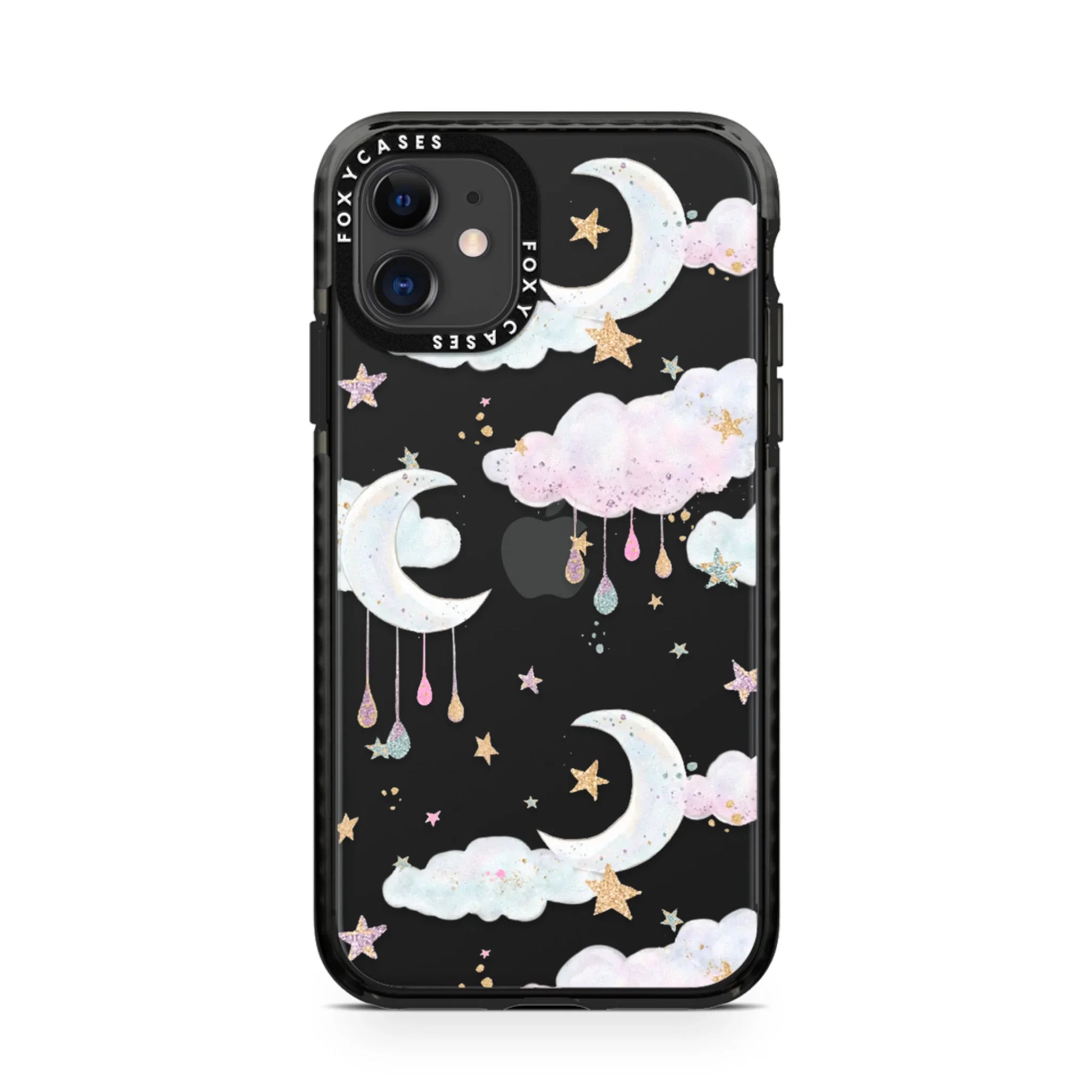 iPhone-11-Black
