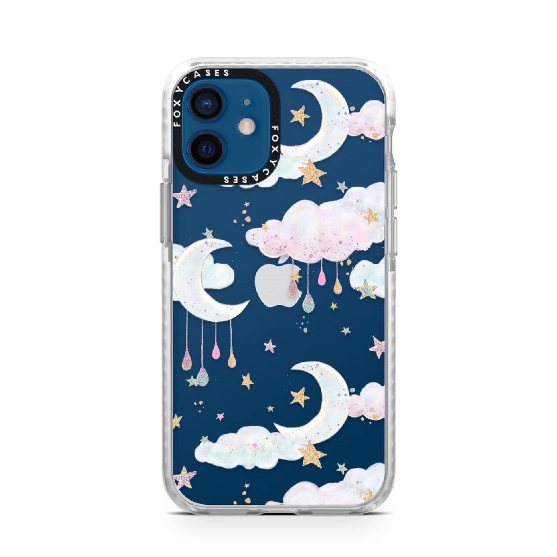 iPhone-12-Mini-Blue