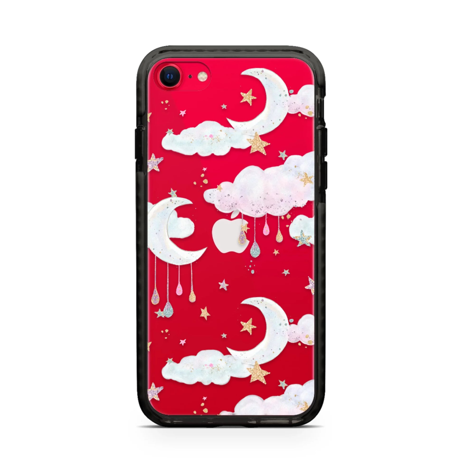 iPhone-SE-Red