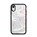 IPhone-XR-White