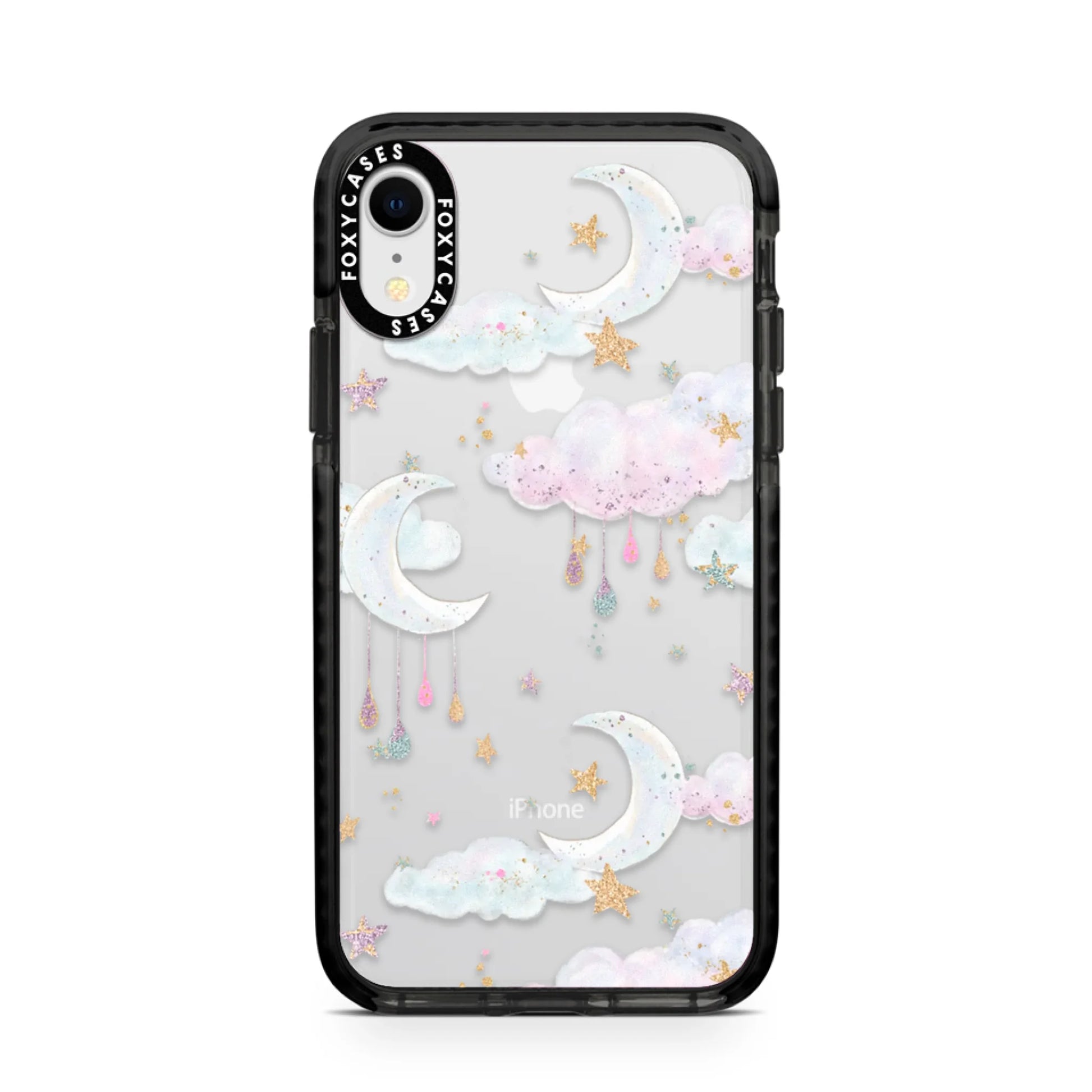 IPhone-XR-White
