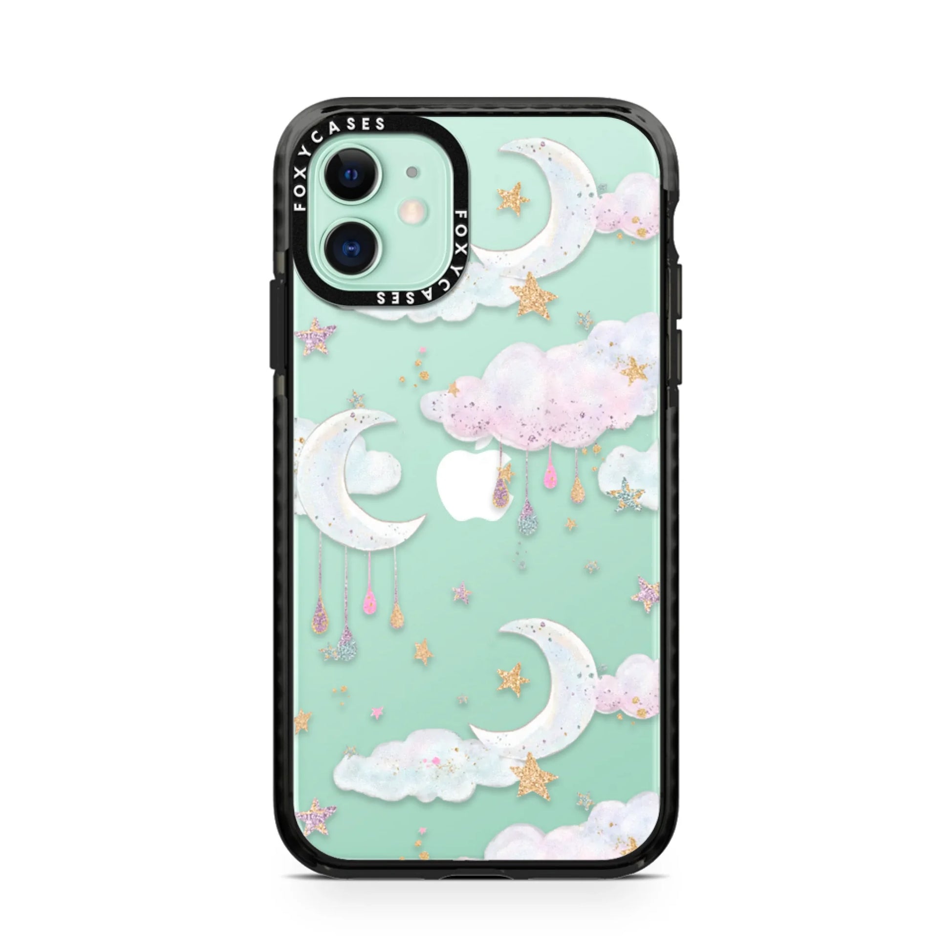 iPhone-11-Green