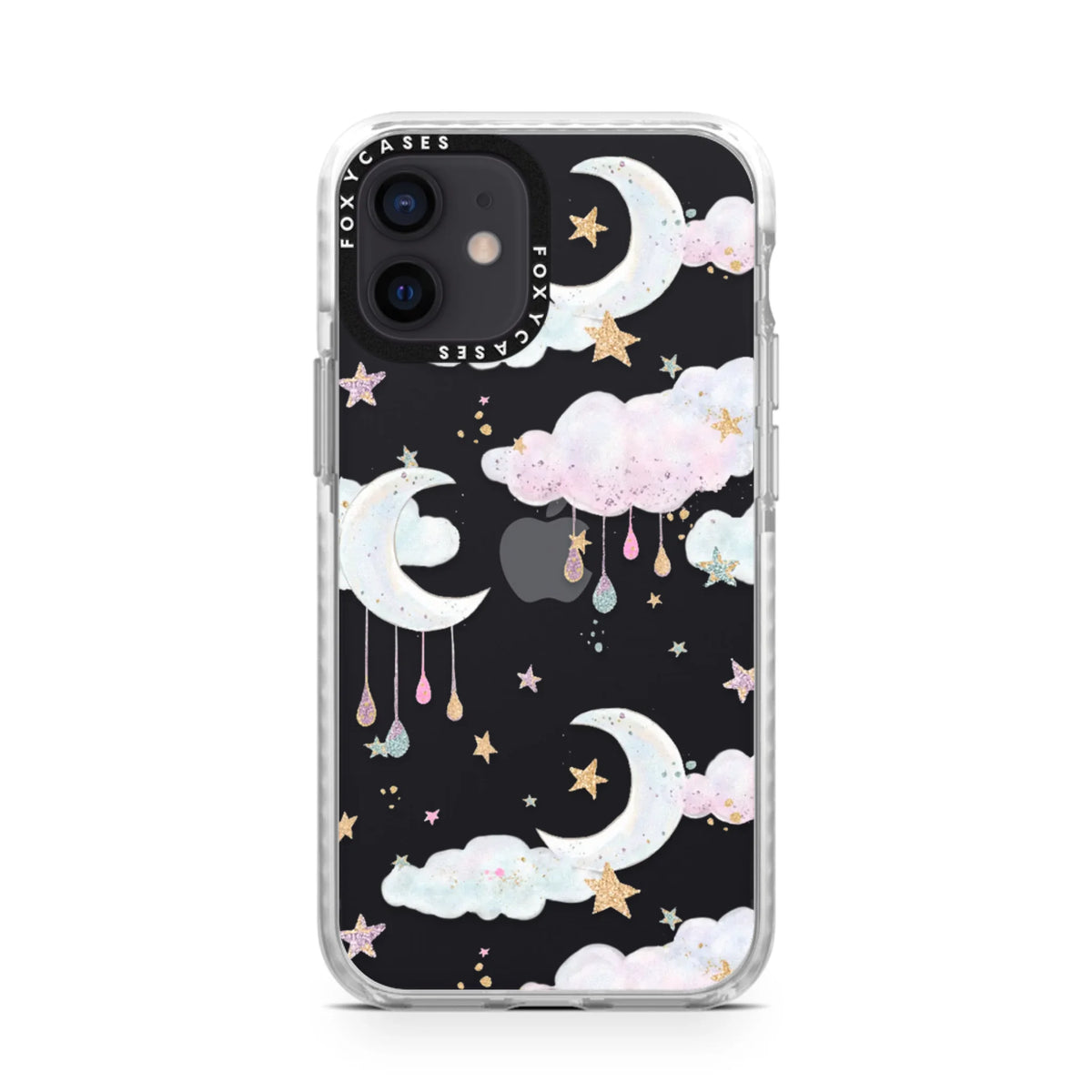 iPhone-12-Mini-Black