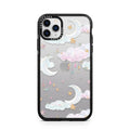 iPhone-11-Pro-Max-Silver