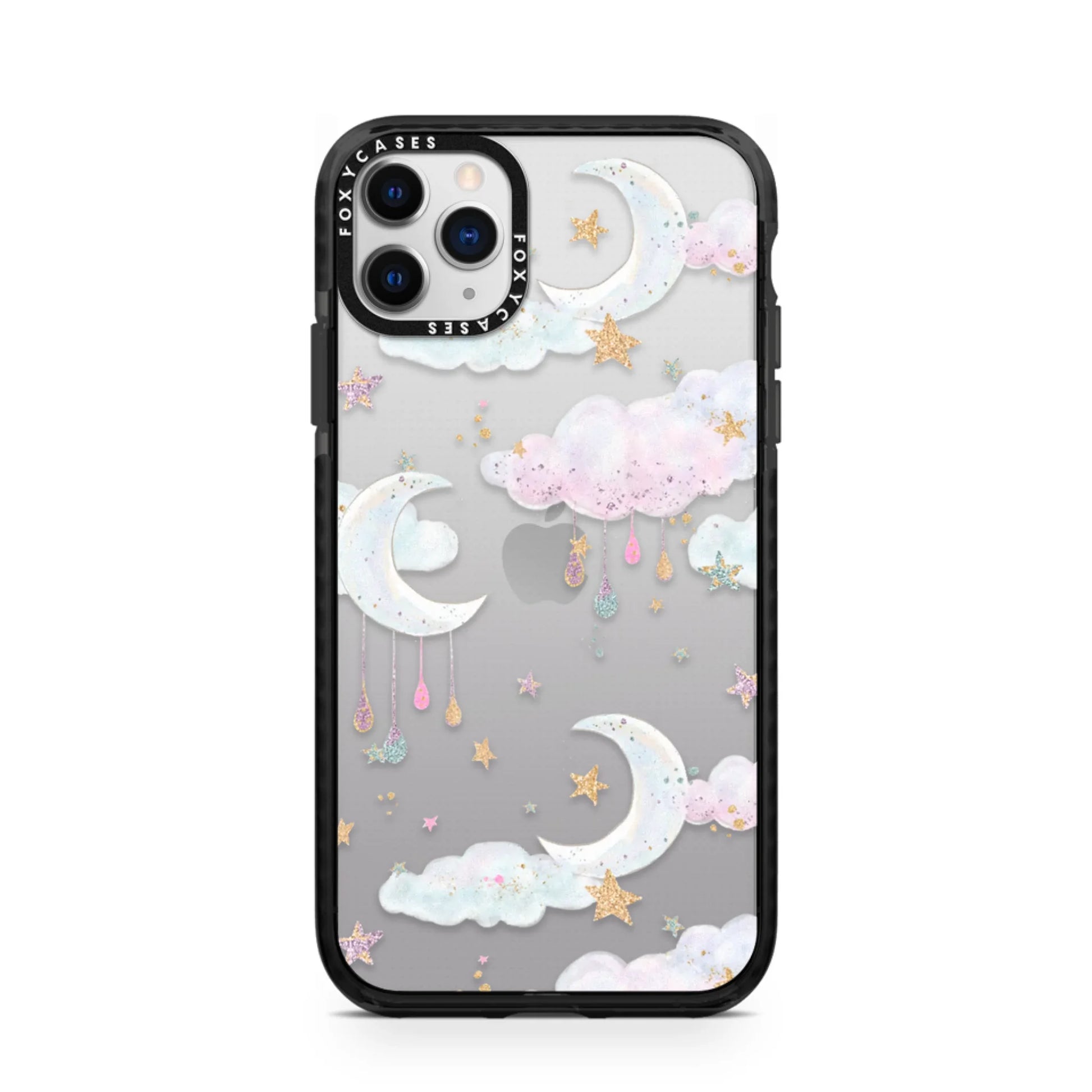 iPhone-11-Pro-Max-Silver