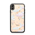 iPhone-XS-Max-Gold