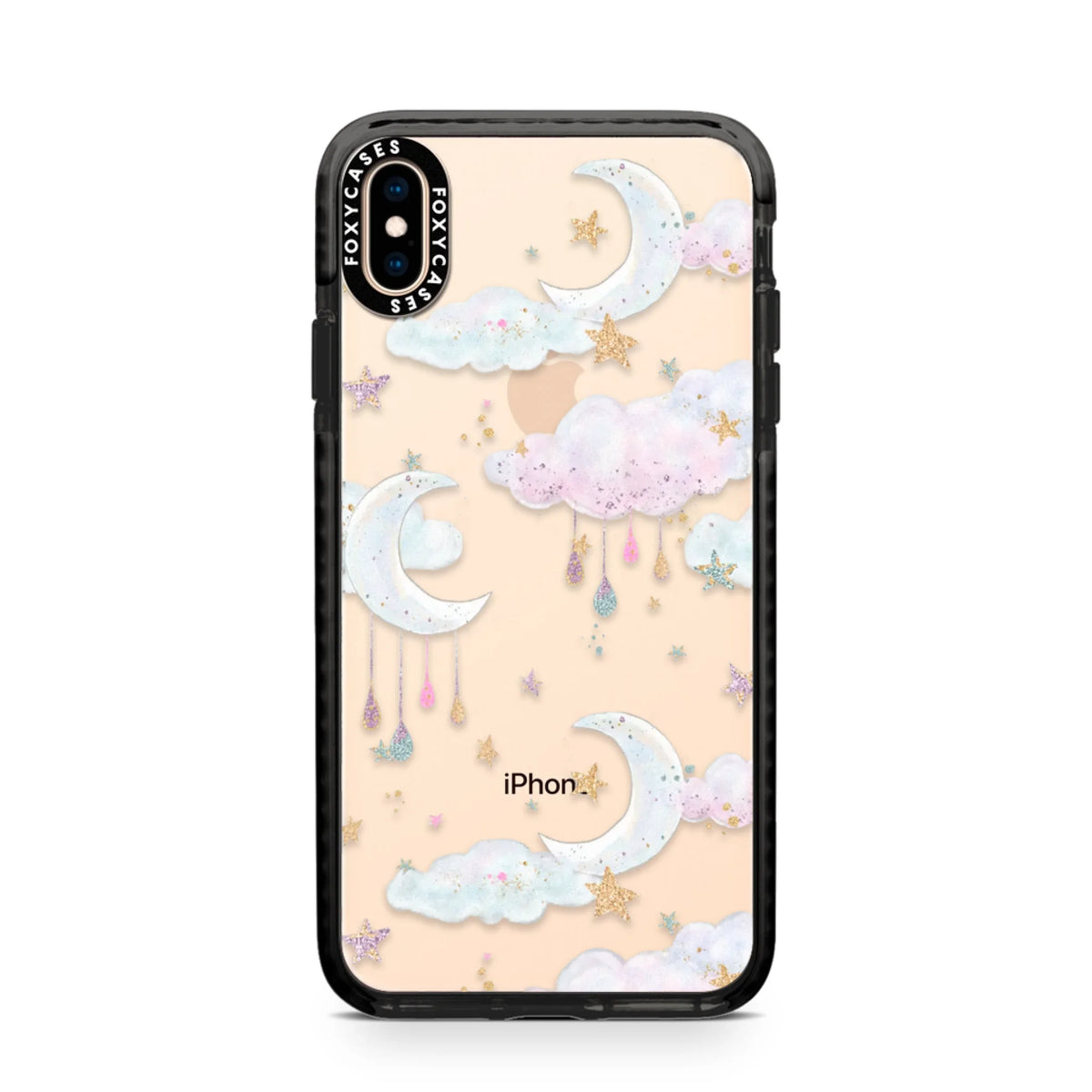 iPhone-XS-Max-Gold