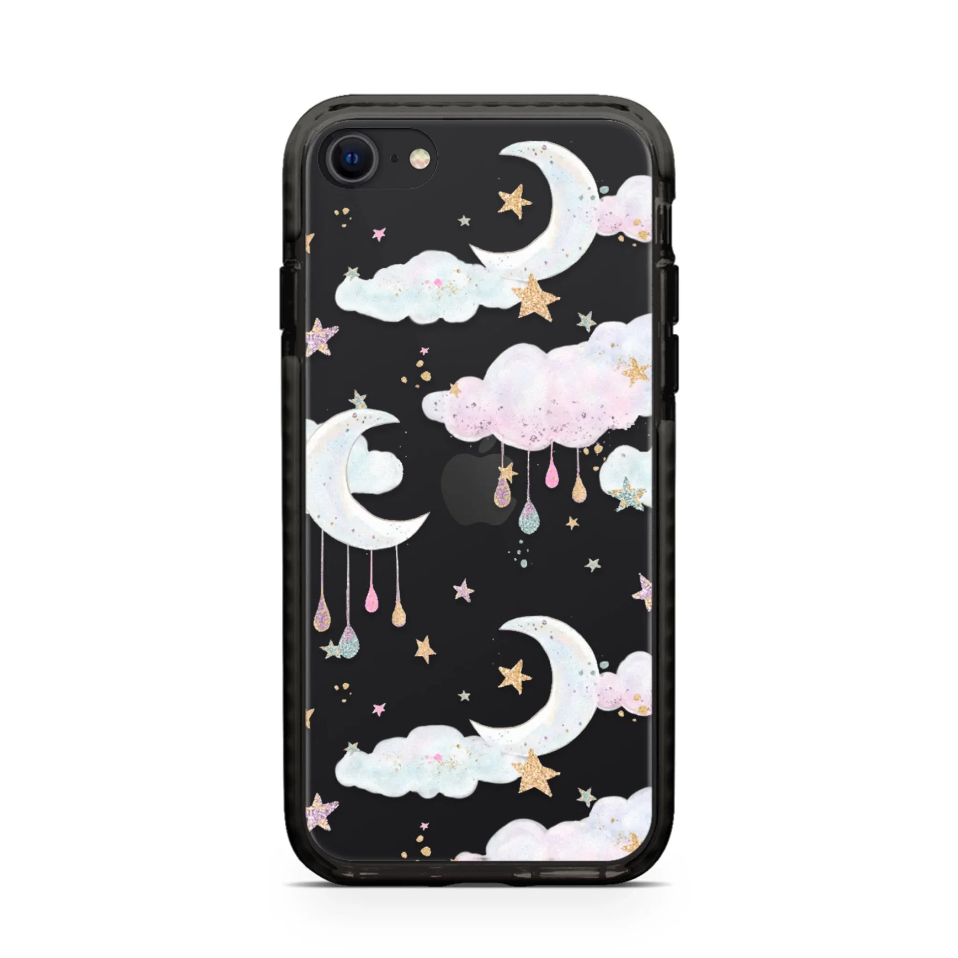 iPhone-SE-Black