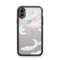 iPhone-XS-Silver