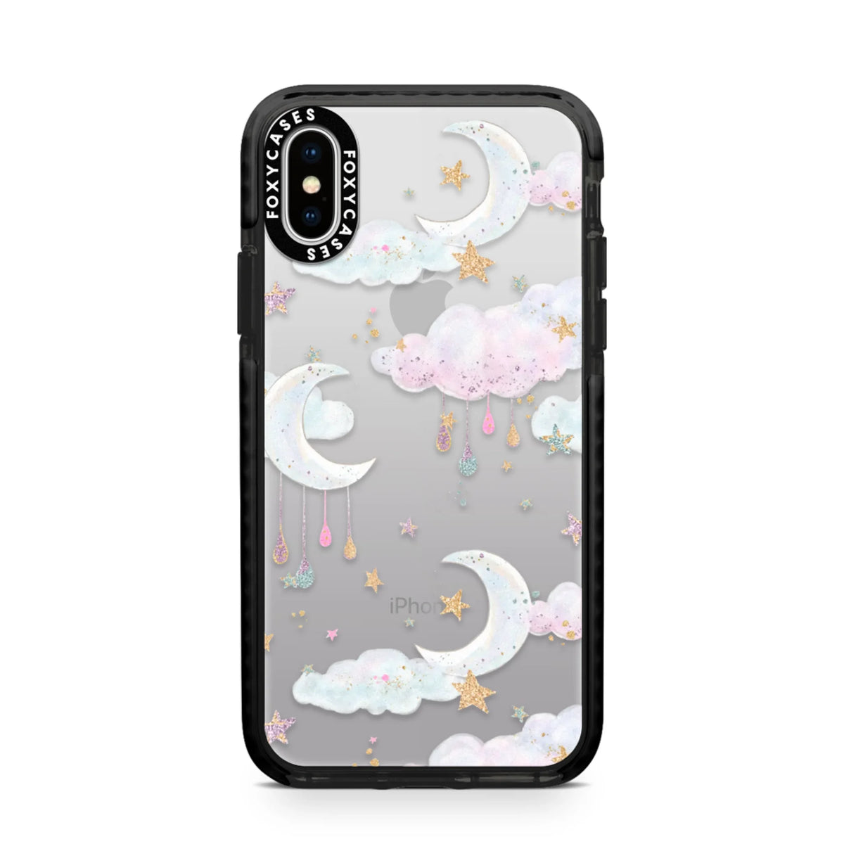 iPhone-XS-Silver