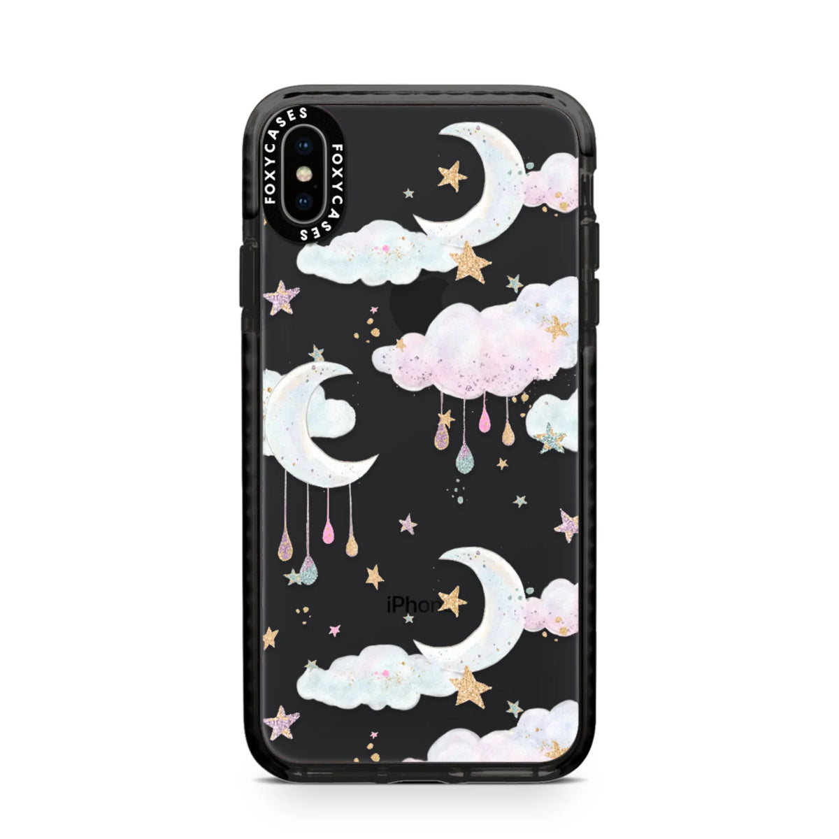 iPhone-XS-Max-Space-Gray