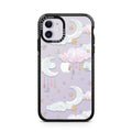 iPhone-11-Purple