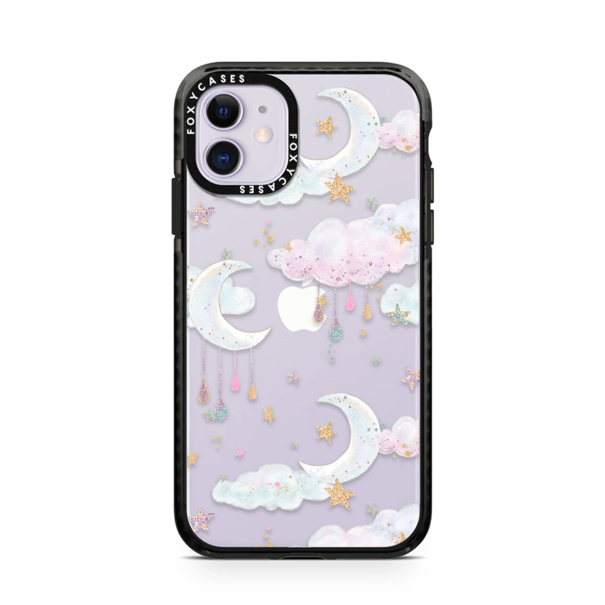 iPhone-11-Purple