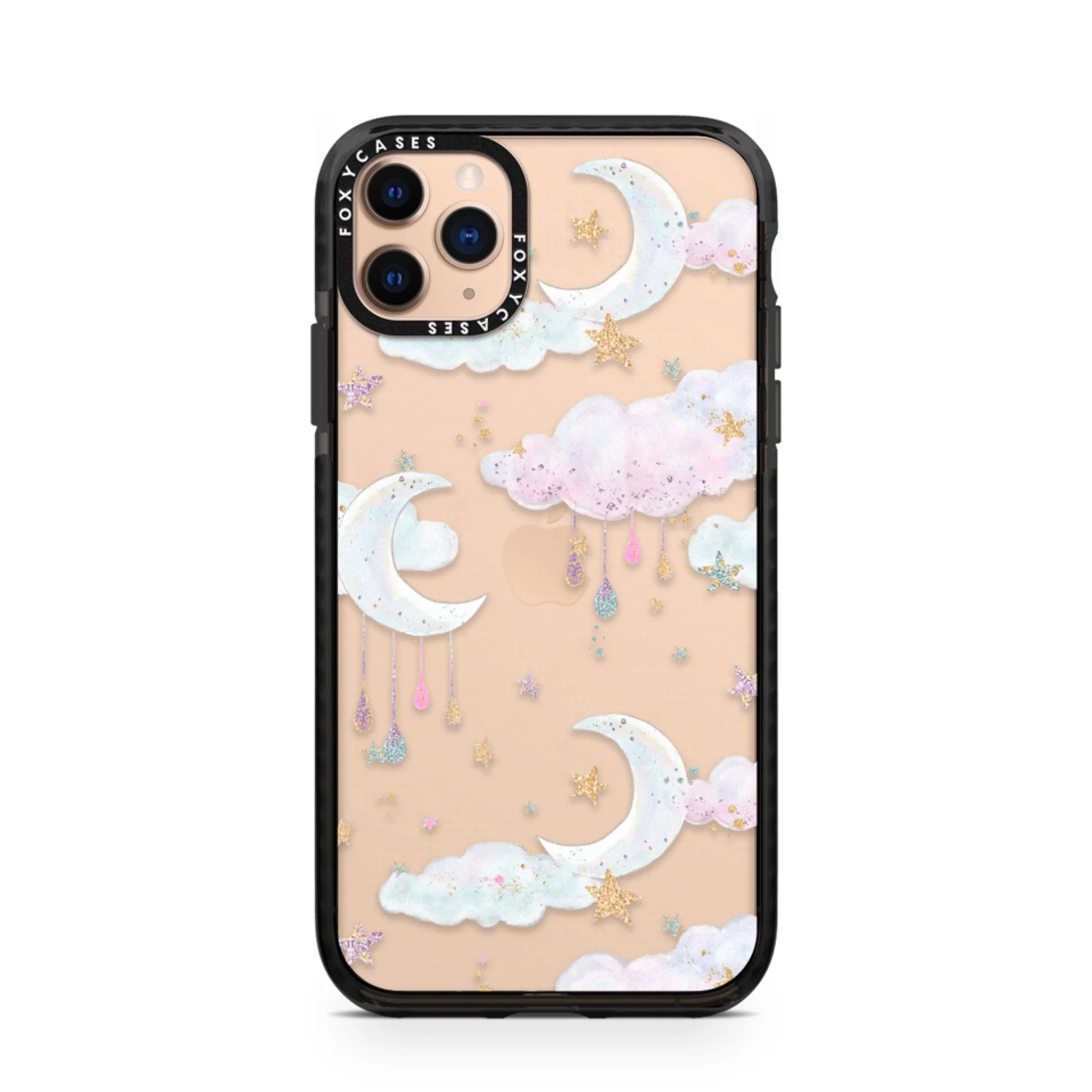 iPhone-11-Pro-Max-Gold