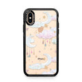 iPhone-XS-Gold