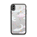 iPhone-XS-Max-Silver