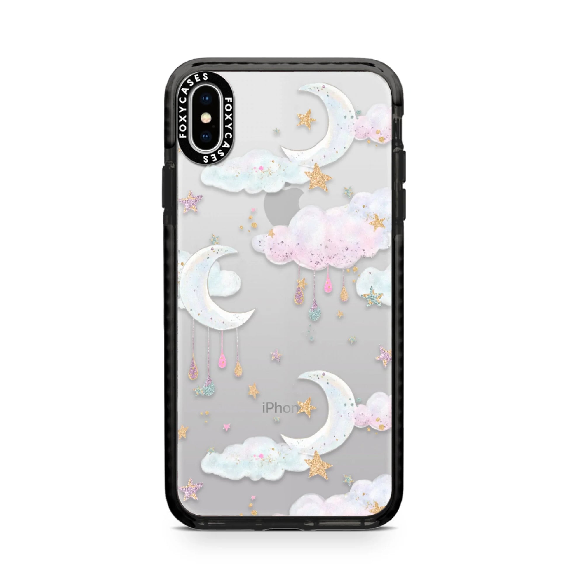 iPhone-XS-Max-Silver