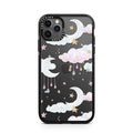 iPhone-11-Pro-Max-Space-Gray
