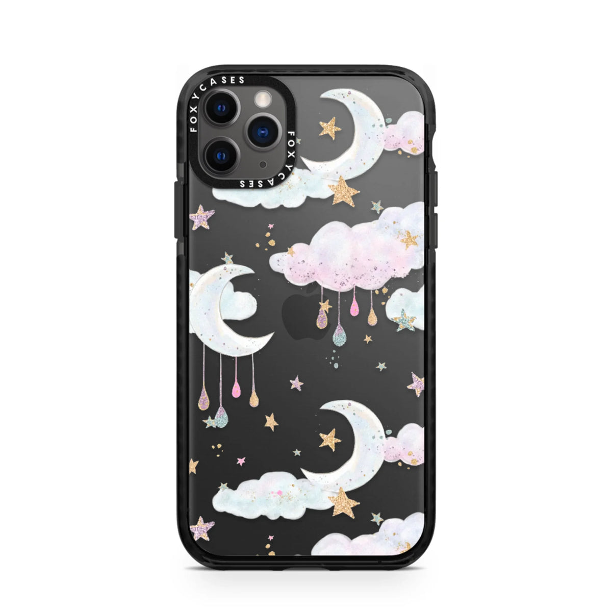 iPhone-11-Pro-Max-Space-Gray