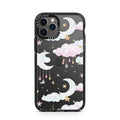 iPhone-11-Pro-Space-Gray