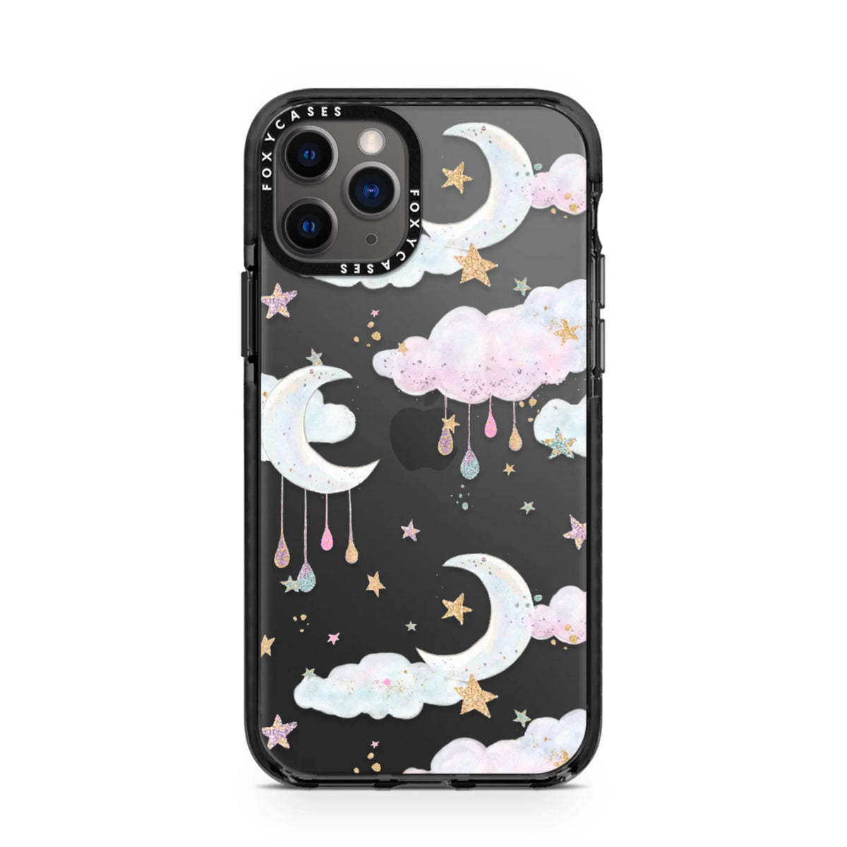 iPhone-11-Pro-Space-Gray