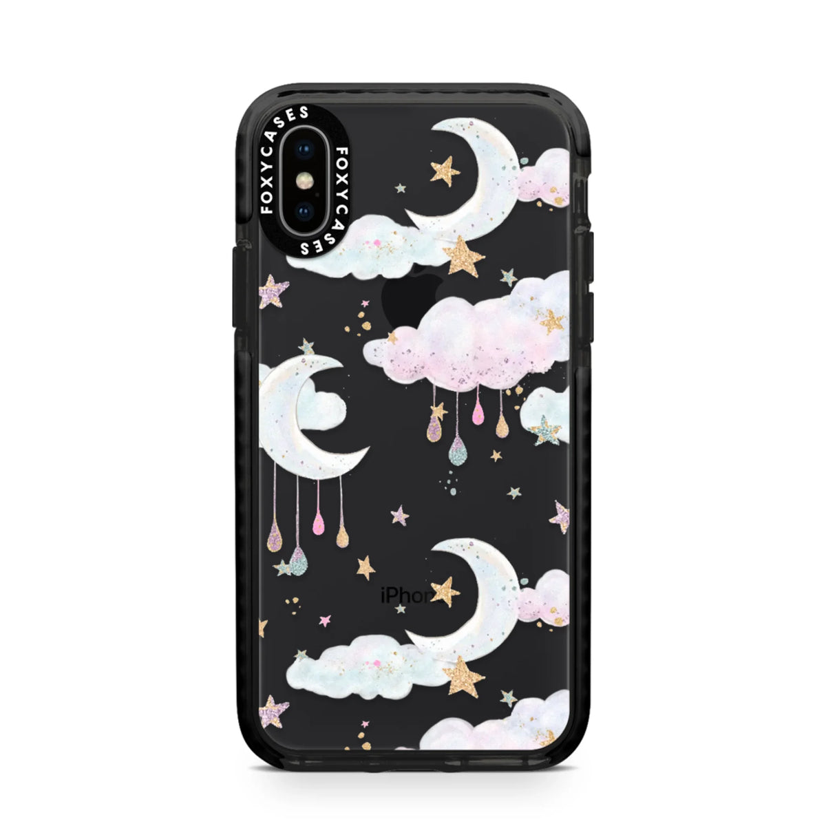 iPhone-XS-Space-Gray