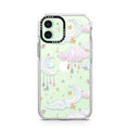iPhone-12-Mini-Green