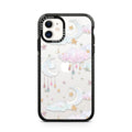 iPhone-11-White
