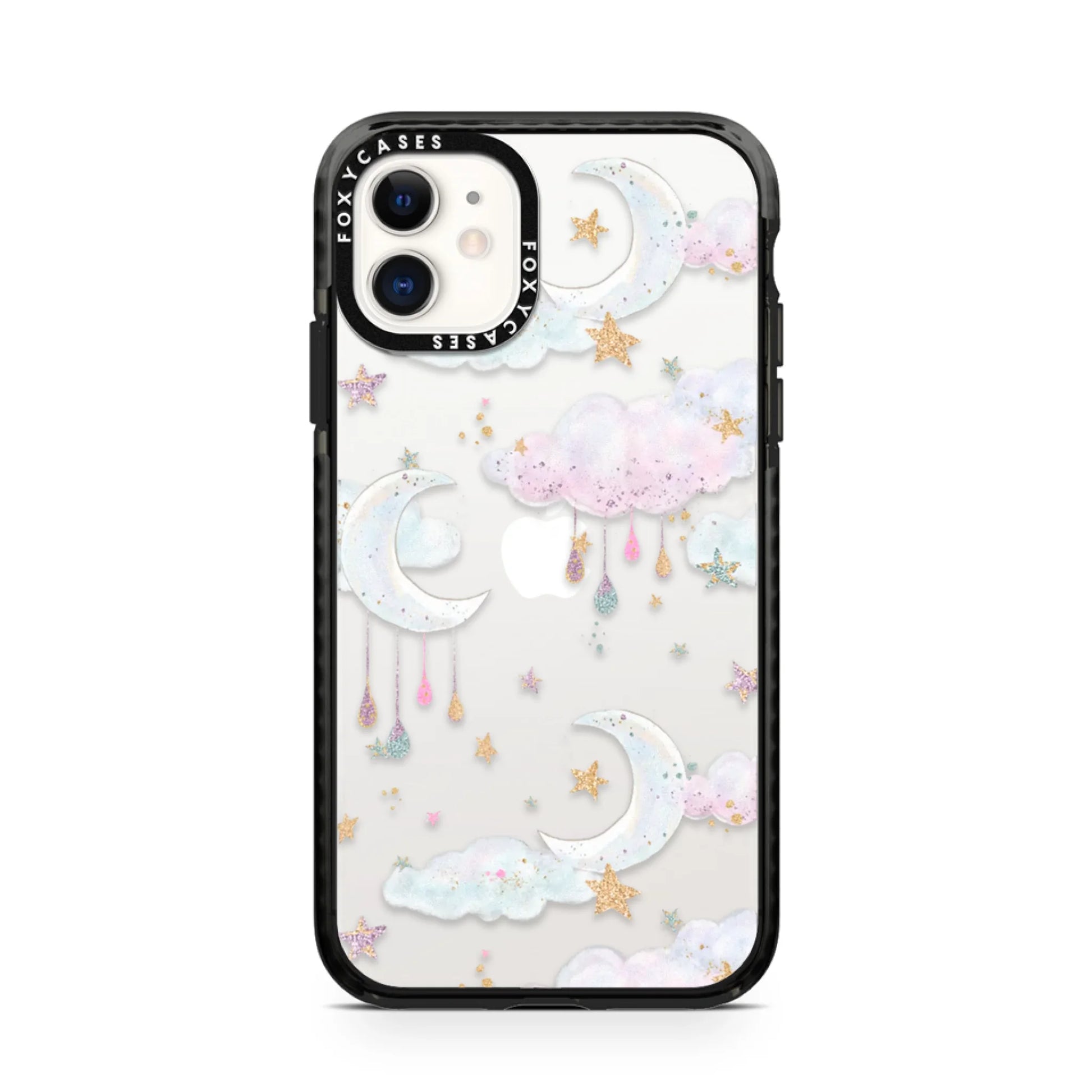 iPhone-11-White