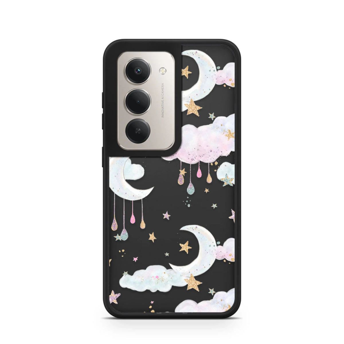 Xiaomi-15