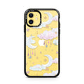 iPhone-11-Yellow