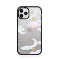 iPhone-11-Pro-Silver