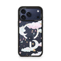 iPhone-17-Pro-Max-Deep-Blue