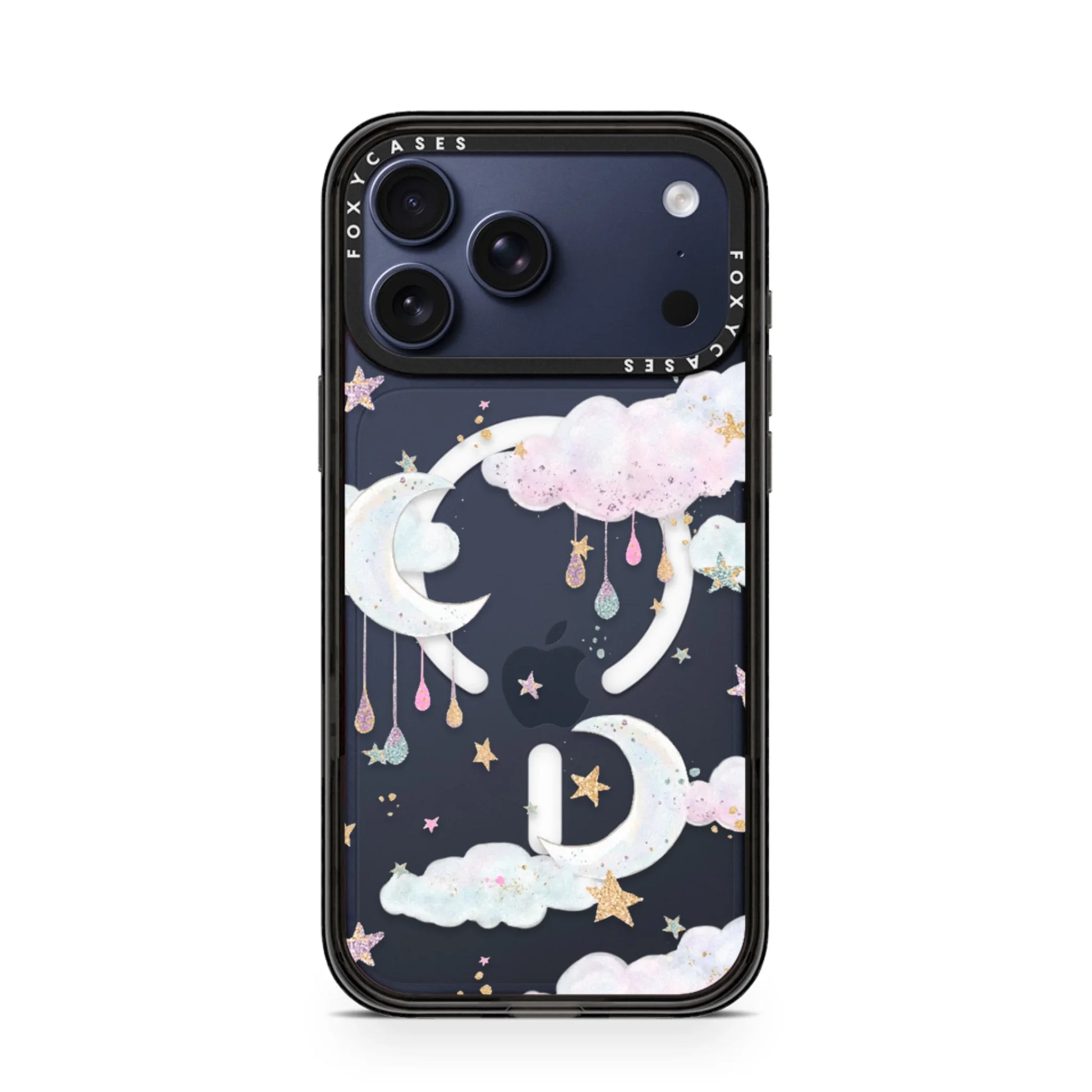 iPhone-17-Pro-Max-Deep-Blue