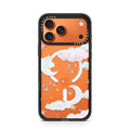 iPhone-17-Pro-Max-Cosmic-Orange