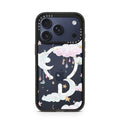 iPhone-17-Pro-Deep-Blue