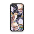 iPhone-SE-Black