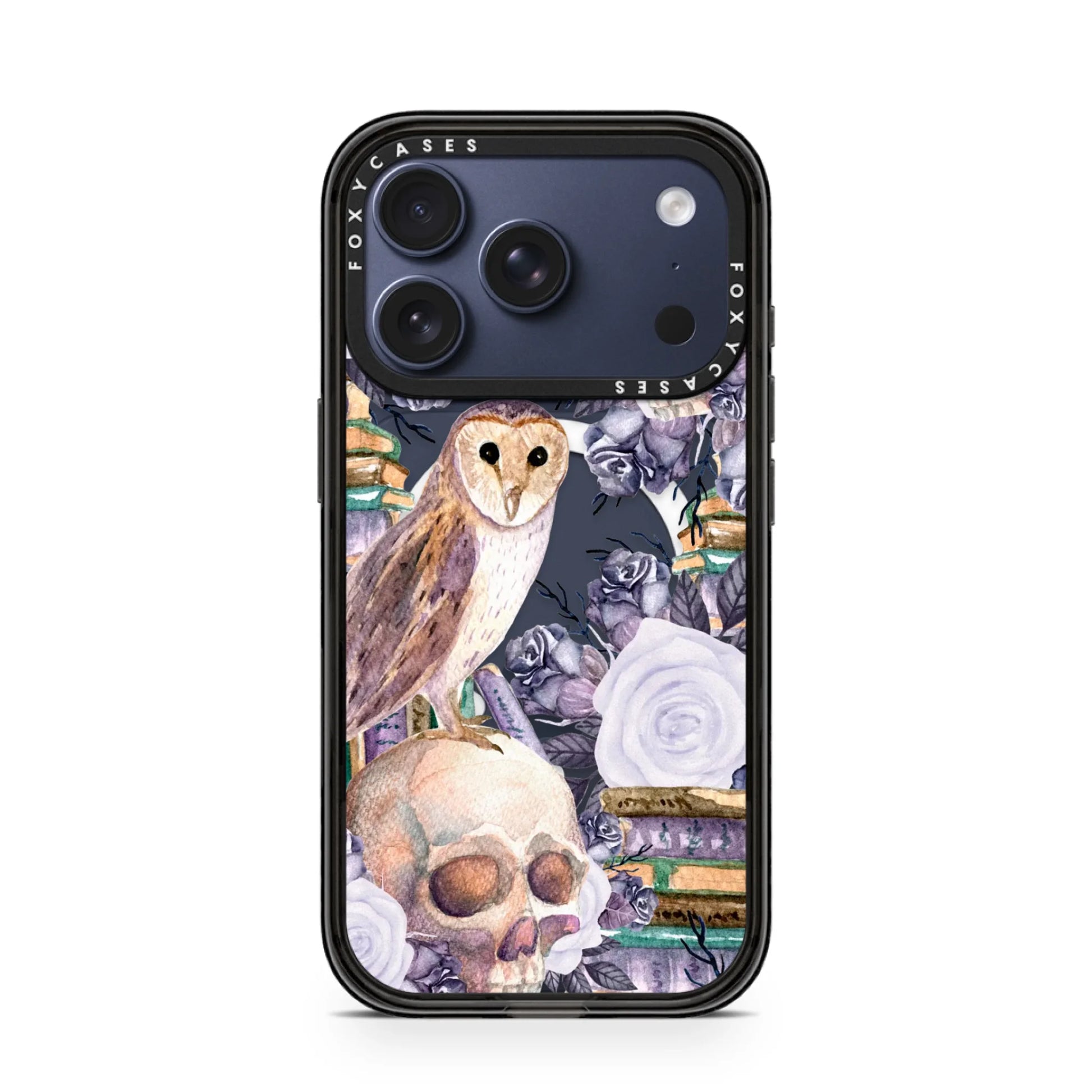 iPhone-17-Pro-Deep-Blue
