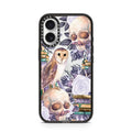iPhone-17-White