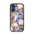 iPhone-17-Mist-Blue
