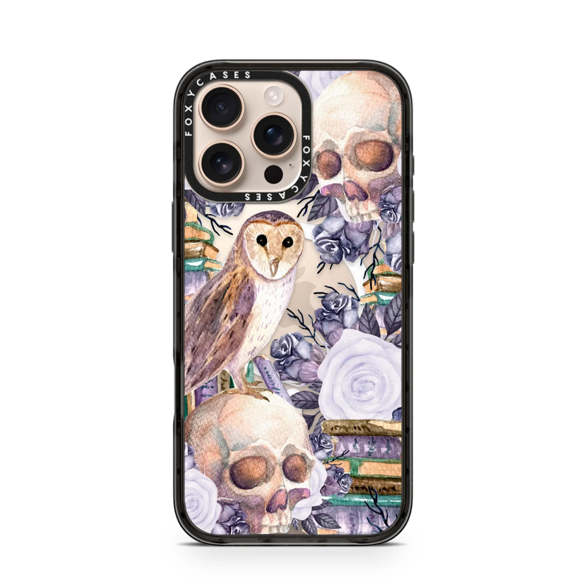 iPhone-16-Pro-Max-Desert-Titanium