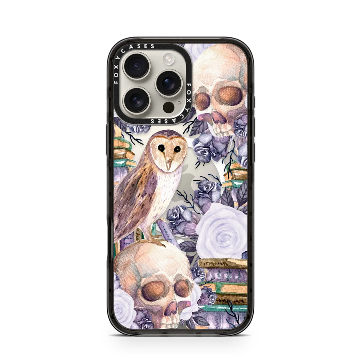 iPhone-16-Pro-Max-Natural-Titanium