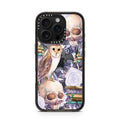 iPhone-16-Pro-Black-Titanium